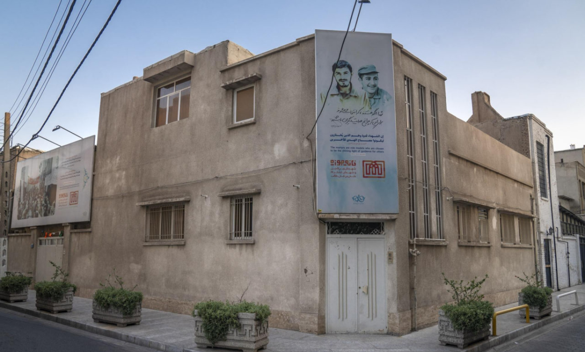 تحول خدمات‌رسانی در خانه‌موزه‌های شهرداری قم/فعالیت‌های فرهنگی خانه موزه شهید زین‌الدین افزایش می‌یابد